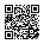 鄭州光羿環保科技有限公司移動站二維碼