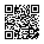 重慶信漢科技有限公司移動站二維碼