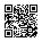 尚驅具深（蘇州）科技有限公司移動站二維碼
