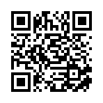 淄博精博建筑勞務有限公司移動站二維碼
