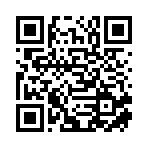 濟南鑫瑞源物業管理有限公司移動站二維碼