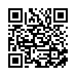 南京嘉豆科技有限公司移動站二維碼