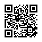 廣州法甄商貿有限公司移動站二維碼