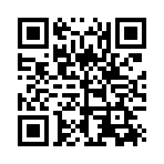 重慶匯聚付科技有限公司移動站二維碼
