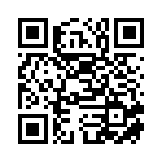 廣州知石記文化有限公司移動站二維碼