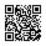 徐州融信創達供應鏈有限公司移動站二維碼
