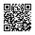 濟南威騰供應鏈有限公司移動站二維碼