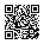 廣州萬蒙廣告有限公司移動站二維碼