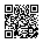 河北藍鈉新能源科技有限公司移動站二維碼
