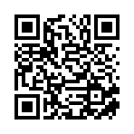 溫州逸樂文具有限公司移動站二維碼
