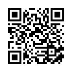 大連西翔愛信息科技有限公司移動站二維碼