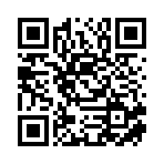 深圳市青梔科技有限公司移動站二維碼