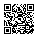 嘉興象上飛科技有限公司移動站二維碼