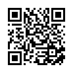 杭州潤和匯新能源科技有限公司移動站二維碼