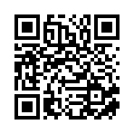 廣州春春五金有限公司移動站二維碼