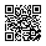 杭州茗野信息技術有限公司移動站二維碼