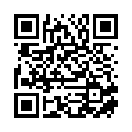 成都坪詠鼎貿易有限公司移動站二維碼