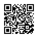 武漢晨沐山澤工程咨詢有限公司移動站二維碼