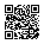 廣州淞林科技有限公司移動站二維碼