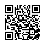 重慶昌秋木業有限公司移動站二維碼