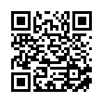 寧蒗縣自然之聲聲學科技有限公司移動站二維碼
