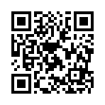 重慶成利居科技有限公司移動站二維碼