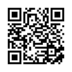 蘇州美膳阿杰文化傳播有限公司移動站二維碼