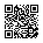 南京約盾技術服務有限公司移動站二維碼