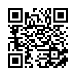 舟山松林廢舊物資回收有限公司移動站二維碼