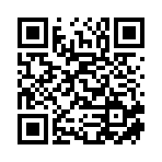 杭州霖麟機械設備有限公司移動站二維碼