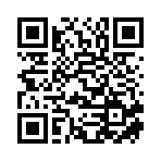 南通市豹力充科技有限公司移動站二維碼