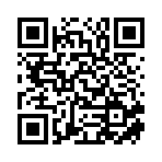 廈門元啟新程信息技術有限公司移動站二維碼