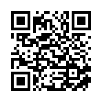 江蘇京旭農業發展有限公司移動站二維碼