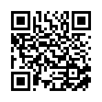 臨沂先峰智能科技有限公司移動站二維碼