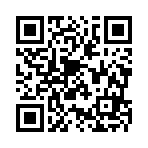 濟南誠其意信息科技有限公司移動站二維碼