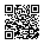 北京信金杰科技有限公司移動站二維碼