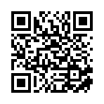 揚州博言智慧科技有限公司移動站二維碼