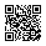 香河奧贊克科技發展有限公司移動站二維碼
