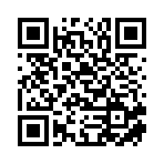 濰坊米悅農業科技發展有限公司移動站二維碼