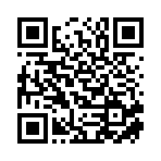 臺州市訊科機械有限公司移動站二維碼