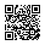 南陽市方威新能源有限責任公司移動站二維碼