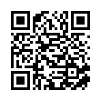 秀山馳順交通設施有限公司移動站二維碼
