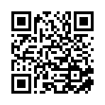 金華市悅然健身服務有限公司移動站二維碼