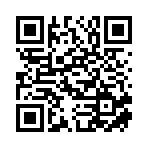 南京飄風峰科技有限公司移動站二維碼