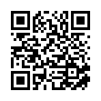 杭州維月科技有限公司移動站二維碼
