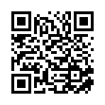 河南錦澎程數字科技有限公司移動站二維碼