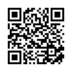 臨洮縣恒速新能源科技有限公司移動站二維碼