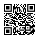河南鈞汐網絡科技有限公司移動站二維碼