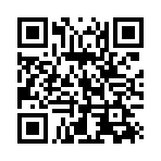 義烏市風兮文化用品有限公司移動站二維碼