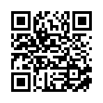 重慶可莉保潔服務有限公司移動站二維碼